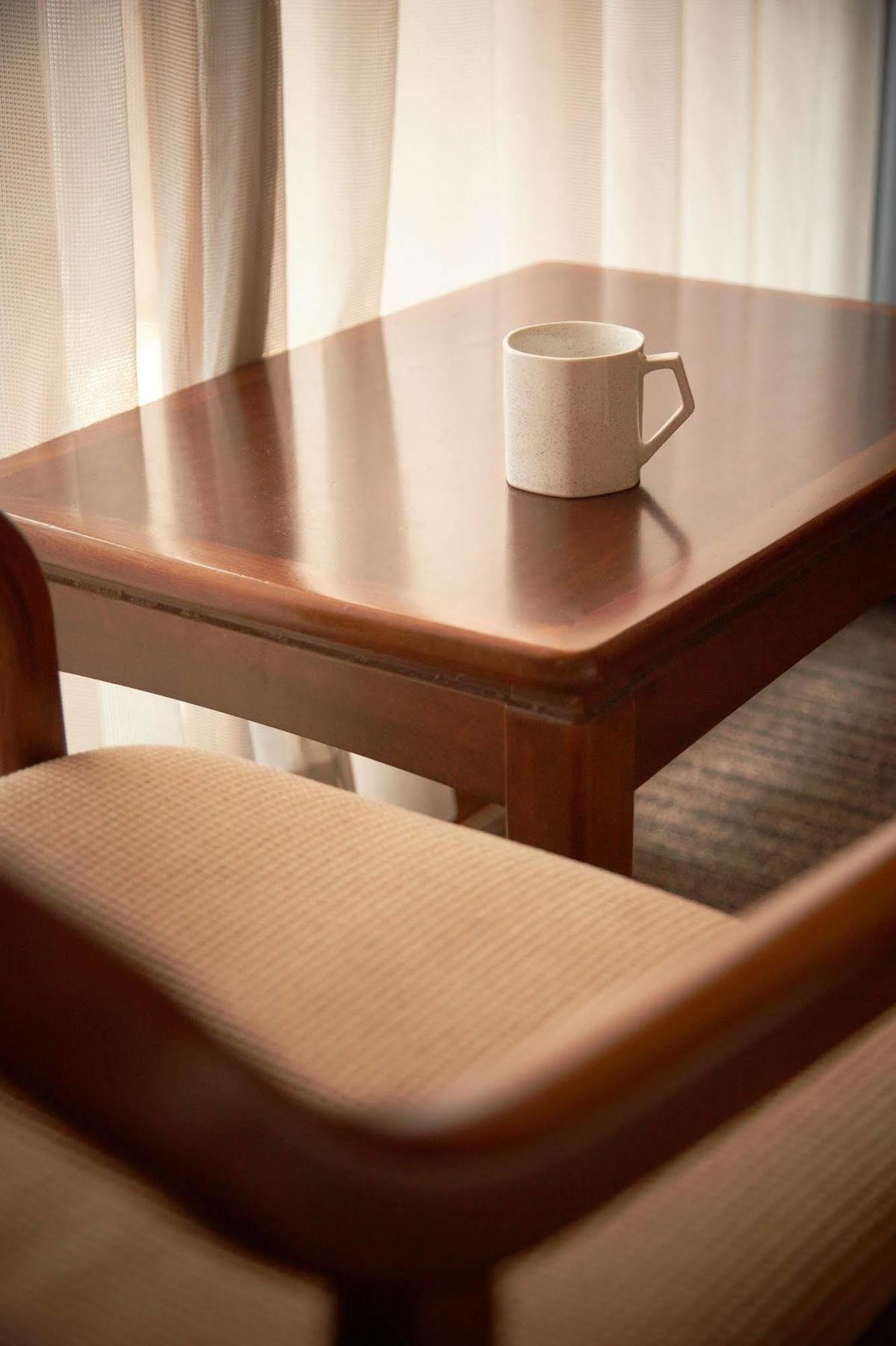 Hotel Business Villa Omori Tokyo Eksteriør billede
